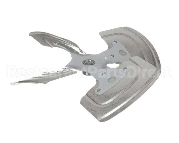 532011 Southern Pride 12 Inside Fan Blade - Sp-700