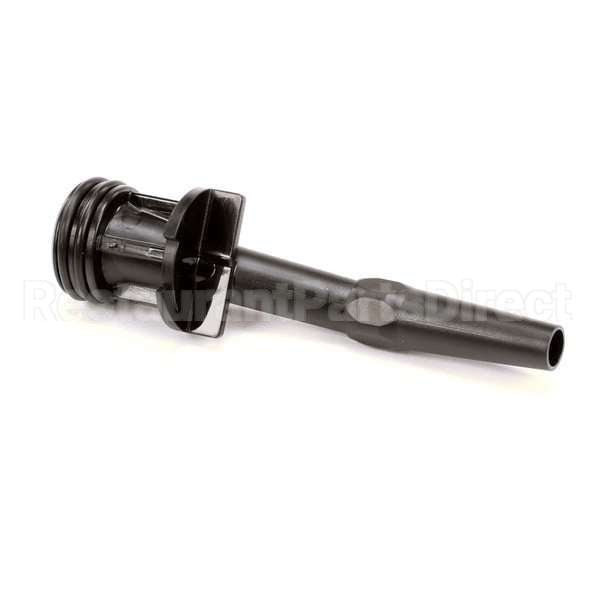 53205.1000 Compatible Bunn Kit, Nozzle Assembly Dispense Nitro