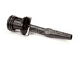 53205.1000 Bunn Kit, Nozzle Assembly, Dispense Nitro