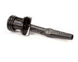 53205.1000 Bunn Kit, Nozzle Assembly, Dispense Nitro