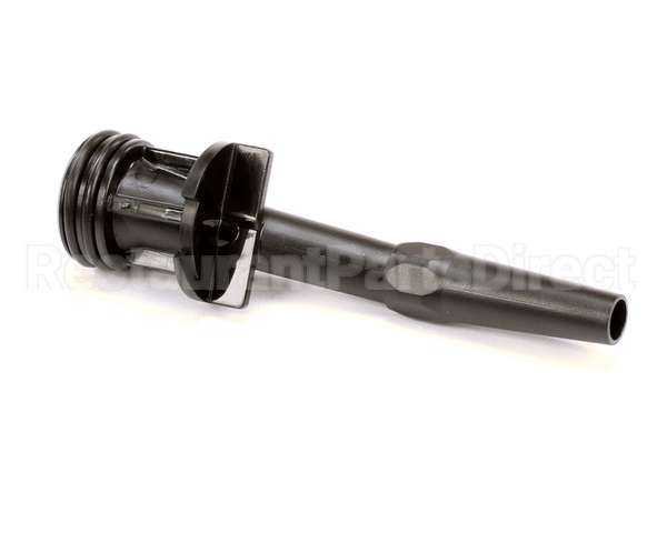 53205.1000 Bunn Kit, Nozzle Assembly, Dispense Nitro