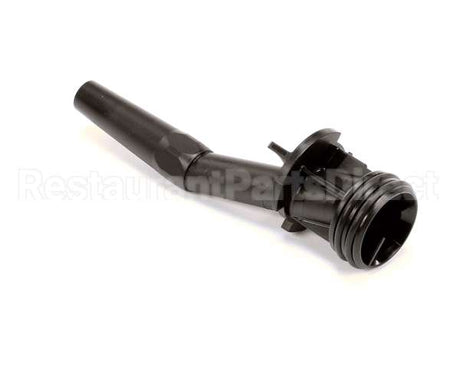 53205.1000 Bunn Kit, Nozzle Assembly, Dispense Nitro