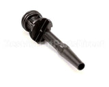 53205.1000 Bunn Kit, Nozzle Assembly, Dispense Nitro