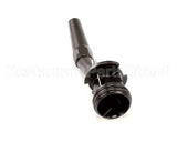 53205.1000 Bunn Kit, Nozzle Assembly, Dispense Nitro