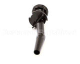 53205.1000 Bunn Kit, Nozzle Assembly, Dispense Nitro