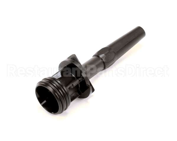 53205.1000 Bunn Kit, Nozzle Assembly, Dispense Nitro