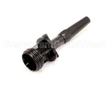 53205.1000 Bunn Kit, Nozzle Assembly, Dispense Nitro