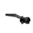 53205.1001 Compatible Bunn Kit, Nozzle Assembly Dispense Still