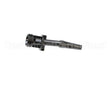 53205.1001 Bunn Kit, Nozzle Assembly, Dispense Still