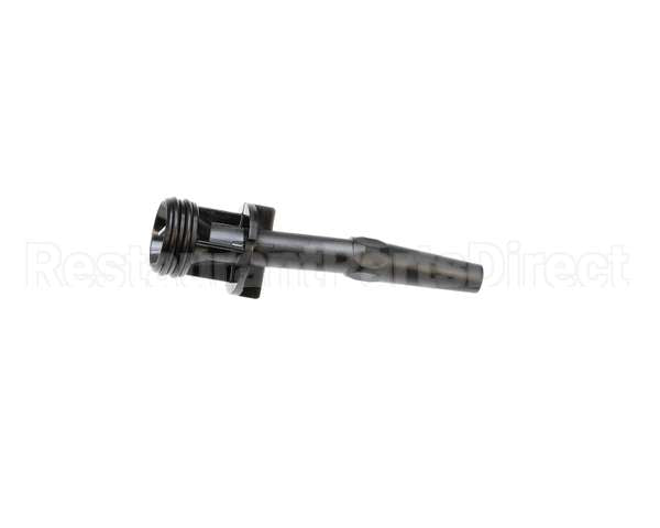 53205.1001 Bunn Kit, Nozzle Assembly, Dispense Still