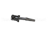 53205.1001 Bunn Kit, Nozzle Assembly, Dispense Still