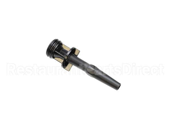 53205.1001 Bunn Kit, Nozzle Assembly, Dispense Still