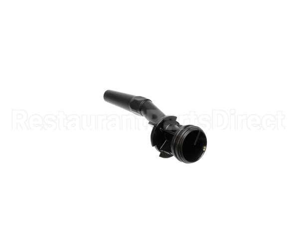 53205.1001 Bunn Kit, Nozzle Assembly, Dispense Still