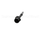 53205.1001 Bunn Kit, Nozzle Assembly, Dispense Still