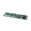 53206 Compatible Blodgett Relayboard, Touchscreen Svc