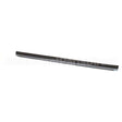 53210-2565 Compatible Kolpak Sweep30", Non Adjustabl E