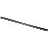 53211-2565 Compatible Kolpak Sweep, Door (Snap-In)
