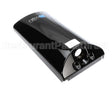 53214.0003 Bunn Graphic Form, Nitron2 All Blk