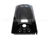 53214.0003 Bunn Graphic Form, Nitron2 All Blk
