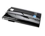 53214.0003 Bunn Graphic Form, Nitron2 All Blk