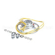 53219 Compatible Blodgett Speaker