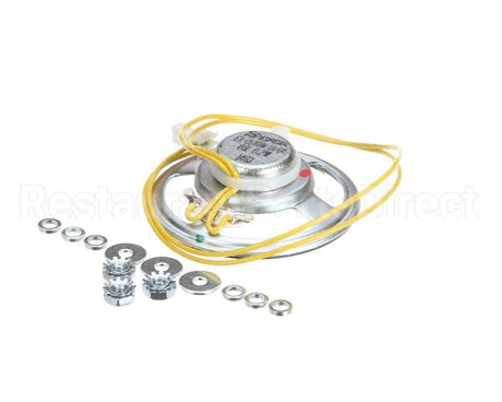 53219 Blodgett Speaker