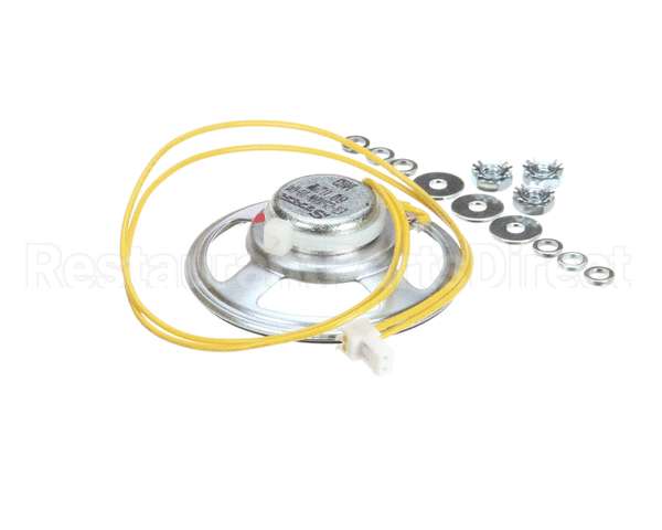 53219 Blodgett Speaker