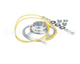 53219 Blodgett Speaker