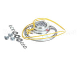 53219 Blodgett Speaker