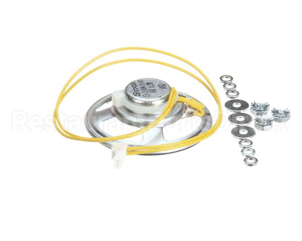 53219 Blodgett Speaker