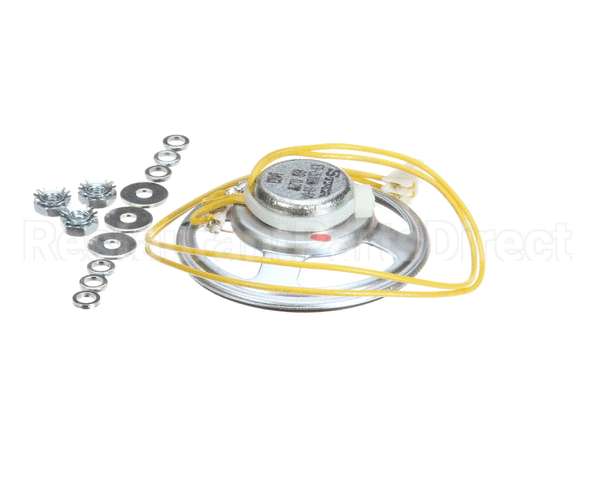 53219 Blodgett Speaker