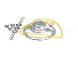 53219 Blodgett Speaker