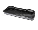 53222 Cornelius Drip Tray Ed/Df150 Gray Foamed