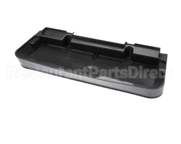 53222 Cornelius Drip Tray Ed/Df150 Gray Foamed