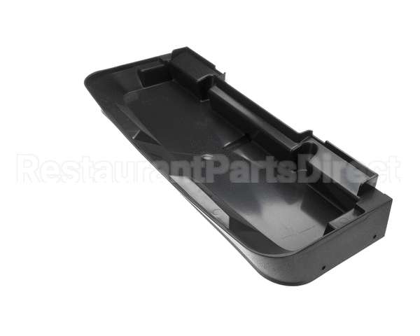 53222 Cornelius Drip Tray Ed/Df150 Gray Foamed