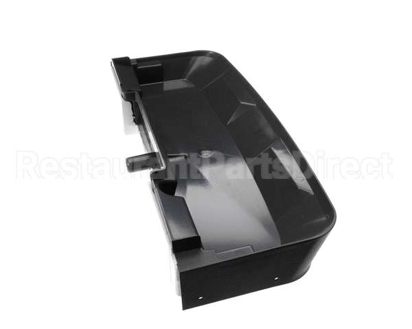 53222 Cornelius Drip Tray Ed/Df150 Gray Foamed