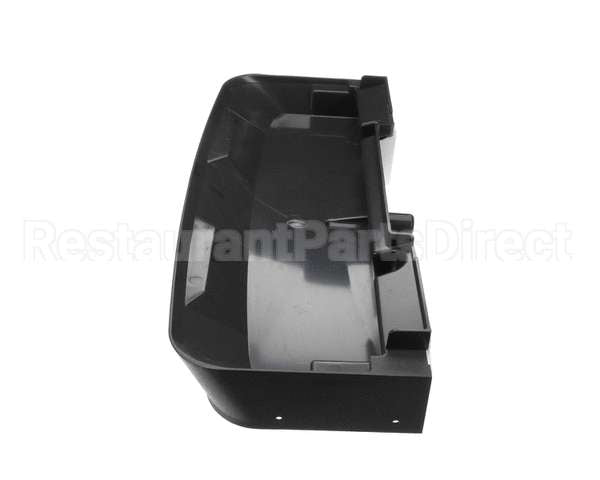 53222 Cornelius Drip Tray Ed/Df150 Gray Foamed