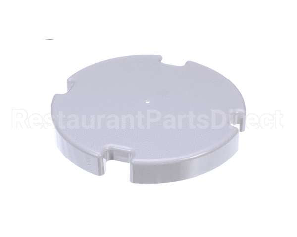 53227 Cornelius Agitator Disk