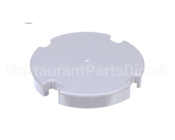 53227 Cornelius Agitator Disk