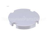 53227 Cornelius Agitator Disk