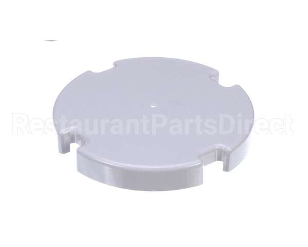 53227 Cornelius Agitator Disk