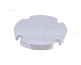 53227 Cornelius Agitator Disk