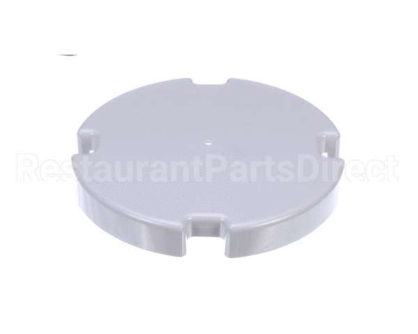 53227 Cornelius Agitator Disk