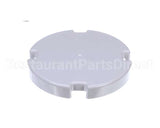 53227 Cornelius Agitator Disk