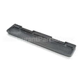 53229 Cornelius Drip Tray Ed300 Foamed Gray