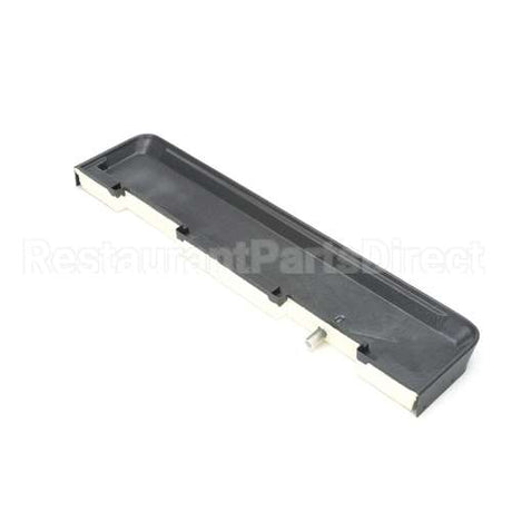 53229 Cornelius Drip Tray Ed300 Foamed Gray