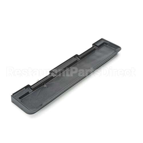 53229 Cornelius Drip Tray Ed300 Foamed Gray