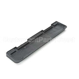53229 Cornelius Drip Tray Ed300 Foamed Gray