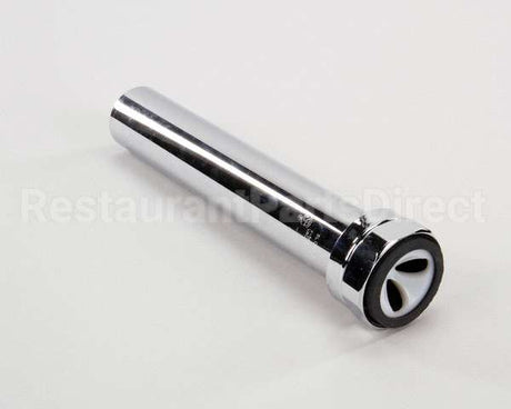 5323007 Sloan V500Aa Cp Vac Brkr 1-1/2 X 9