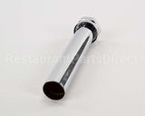 5323007 Sloan V500Aa Cp Vac Brkr 1-1/2 X 9